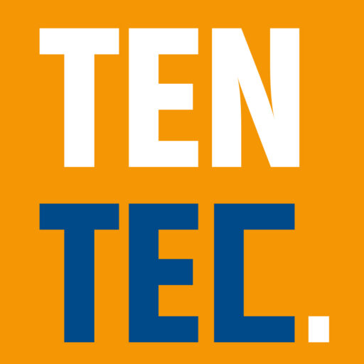Ten Tec