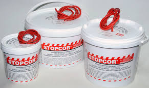 Καθοδική προστασία